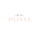 With Love, Olivia - Home